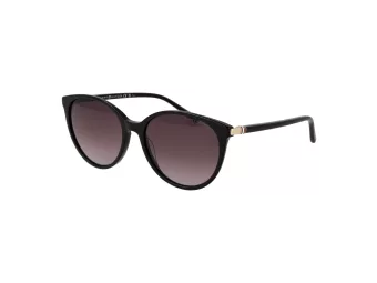 Tommy Hilfiger Sunčane Naočale TH 2350/S 807/3X