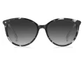 Tommy Hilfiger Sunčane Naočale TH 2350/S AB8/9O