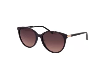 Tommy Hilfiger Sunčane Naočale TH 2350/S B3V/3X