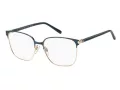 Tommy Hilfiger Naočale TH 2351 5F6
