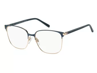 Tommy Hilfiger Naočale TH 2351 5F6
