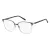 Tommy Hilfiger Naočale TH 2351 5F6