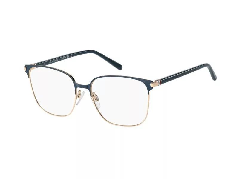 Tommy Hilfiger Naočale TH 2351 5F6