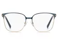 Tommy Hilfiger Naočale TH 2351 5F6