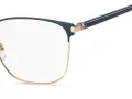 Tommy Hilfiger Naočale TH 2351 5F6