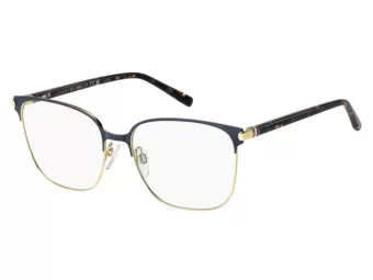 Tommy Hilfiger Naočale TH 2351 KY2