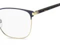 Tommy Hilfiger Naočale TH 2351 KY2