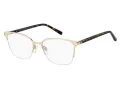 Tommy Hilfiger Naočale TH 2352 000