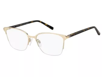 Tommy Hilfiger Naočale TH 2352 000
