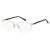 Tommy Hilfiger Naočale TH 2352 000