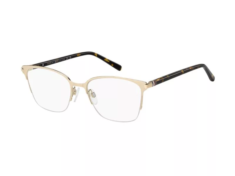 Tommy Hilfiger Naočale TH 2352 000