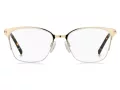 Tommy Hilfiger Naočale TH 2352 000