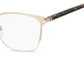 Tommy Hilfiger Naočale TH 2352 000