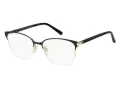 Tommy Hilfiger Naočale TH 2352 2M2