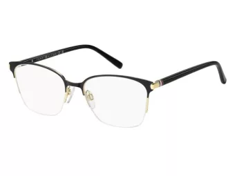 Tommy Hilfiger Naočale TH 2352 2M2