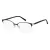 Tommy Hilfiger Naočale TH 2352 2M2