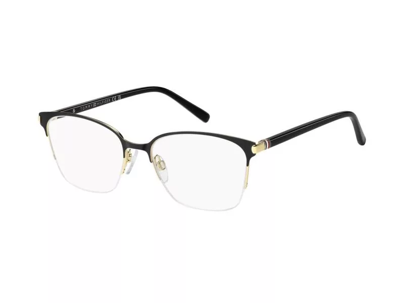 Tommy Hilfiger Naočale TH 2352 2M2