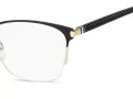 Tommy Hilfiger Naočale TH 2352 2M2