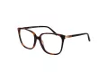 Tommy Hilfiger Naočale TH 2353 05L16