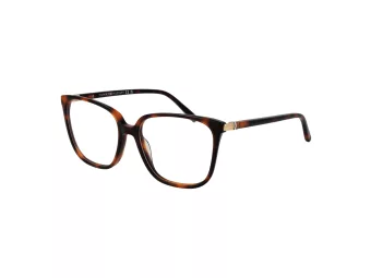 Tommy Hilfiger Naočale TH 2353 05L16