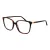 Tommy Hilfiger Naočale TH 2353 05L16