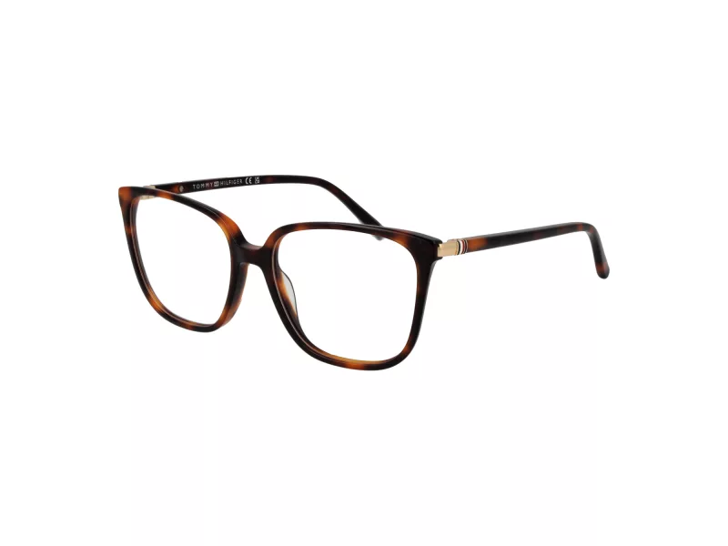 Tommy Hilfiger Naočale TH 2353 05L16