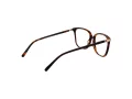 Tommy Hilfiger Naočale TH 2353 05L16