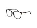 Tommy Hilfiger Naočale TH 2353 2M016