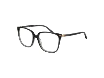 Tommy Hilfiger Naočale TH 2353 2M016