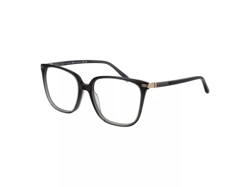 Tommy Hilfiger Naočale TH 2353 2M016
