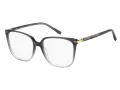 Tommy Hilfiger Naočale TH 2353 2M0
