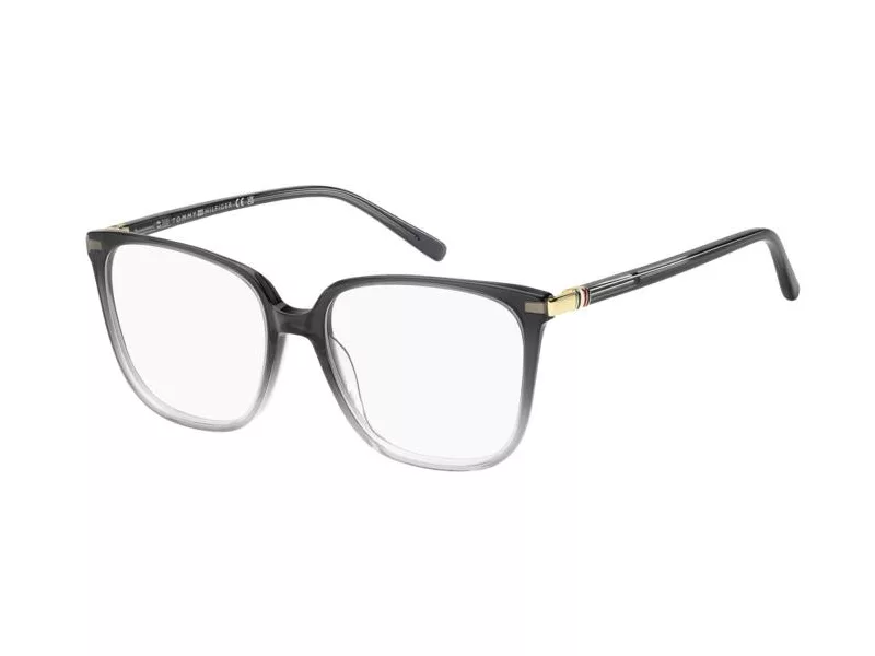 Tommy Hilfiger Naočale TH 2353 2M0