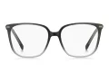 Tommy Hilfiger Naočale TH 2353 2M0