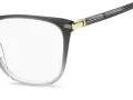 Tommy Hilfiger Naočale TH 2353 2M0