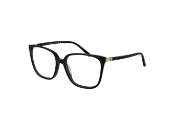 Tommy Hilfiger Naočale TH 2353 80716
