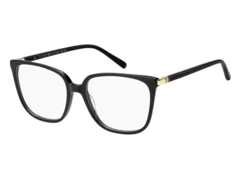 Tommy Hilfiger Naočale TH 2353 807