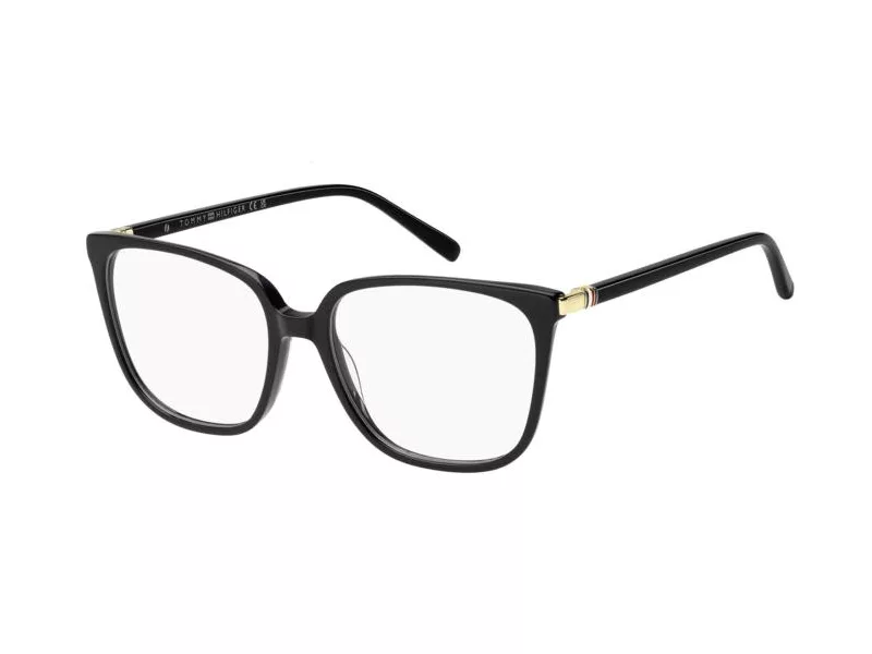 Tommy Hilfiger Naočale TH 2353 807