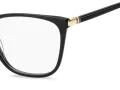 Tommy Hilfiger Naočale TH 2353 807
