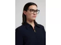 Tommy Hilfiger Naočale TH 2353 807