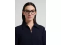 Tommy Hilfiger Naočale TH 2353 807