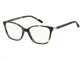 Tommy Hilfiger Naočale TH 2354 086