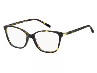 Tommy Hilfiger Naočale TH 2354 086