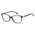 Tommy Hilfiger Naočale TH 2354 086
