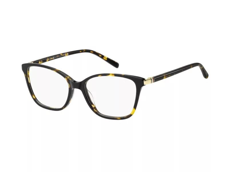 Tommy Hilfiger Naočale TH 2354 086