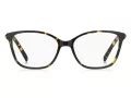 Tommy Hilfiger Naočale TH 2354 086