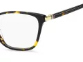 Tommy Hilfiger Naočale TH 2354 086