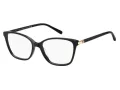 Tommy Hilfiger Naočale TH 2354 807