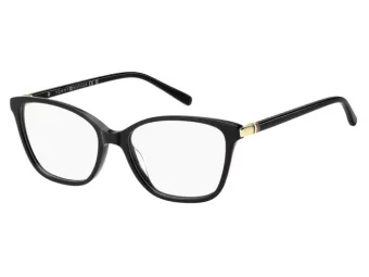 Tommy Hilfiger Naočale TH 2354 807