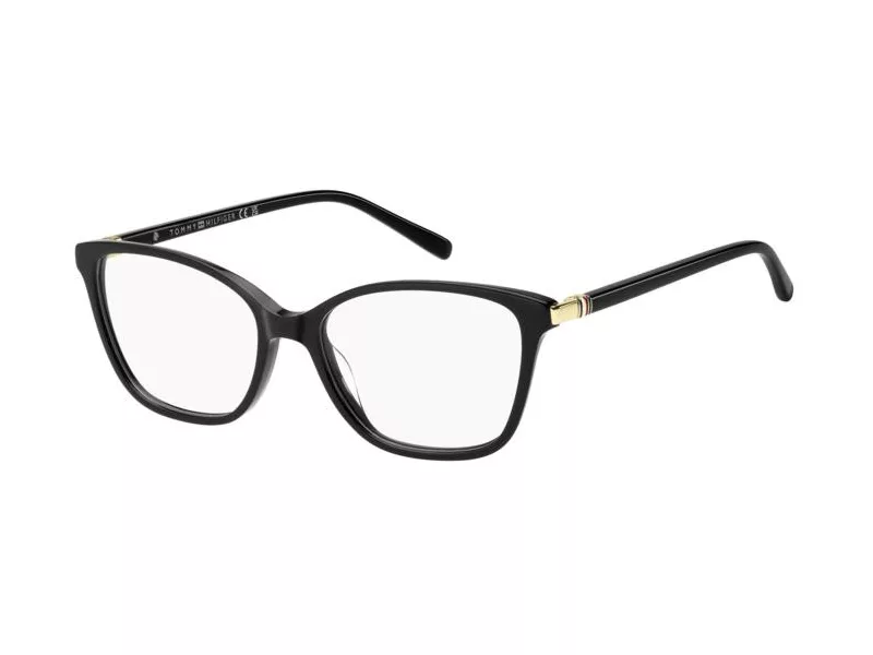 Tommy Hilfiger Naočale TH 2354 807
