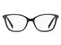 Tommy Hilfiger Naočale TH 2354 807